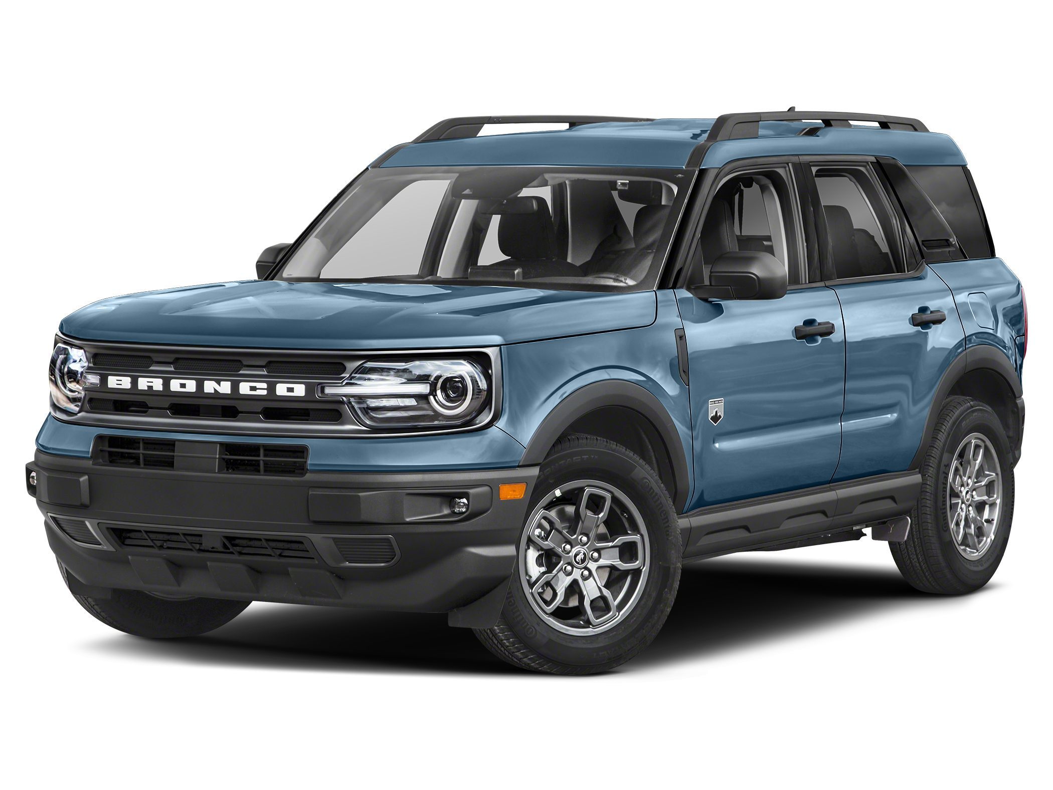 ford bronco sport 2023 3FMCR9B65PRE28578 image ford bronco sport 2023 3FMCR9B65PRE28578 image